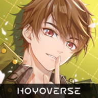 未定事件簿台服最新版(未定事件簿安装器)