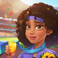 梦幻旅行小游戏