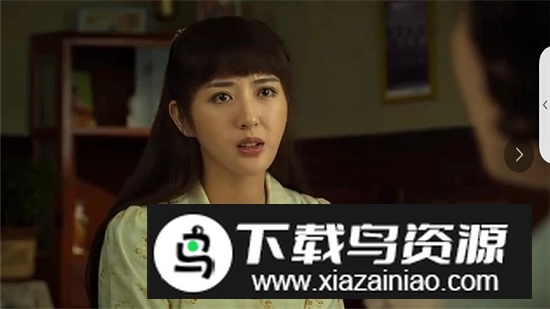 秒看直播TV电视版纯净版截图3