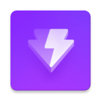 奇迹盒子官方最新版