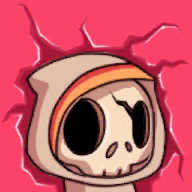 燃起的森林游戏