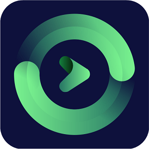 奇奇影视仓V3安卓4.1版本