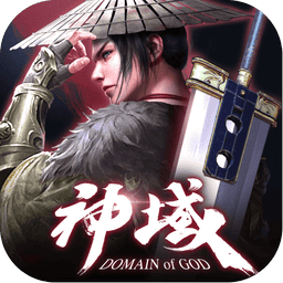 九灵神域小米应用商店