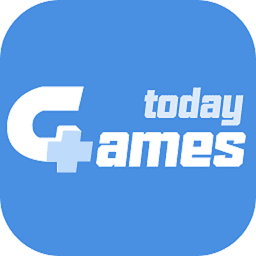 GamesToday最新版汉化版