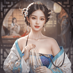 极品芝麻官应用宝版本