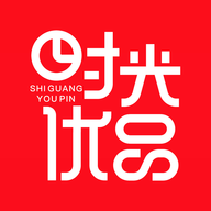时光优品app安卓最新版
