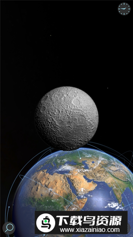 solarwalklite安卓已付费版截图3