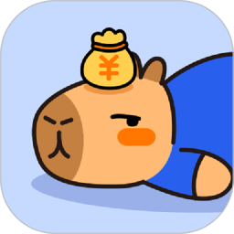 咔皮记账官方安卓版 v0.8.41