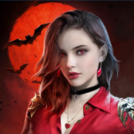 暗影谜题中文版