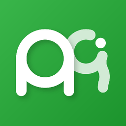 小明加油手机版 v3.1.2.23