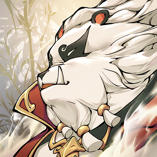 我在山上神仙游戏