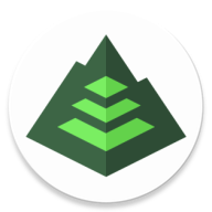 盖亚地图最新版Gaia GPS v2023.10