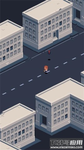 终极公文包最新版(Ultimate Briefcase)最新版截图2