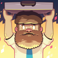 终极公文包最新版(Ultimate Briefcase)