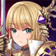 秘密之塔最新版本