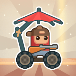 一起打丧尸官方版