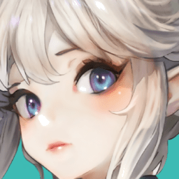 遗迹旅人官方正版