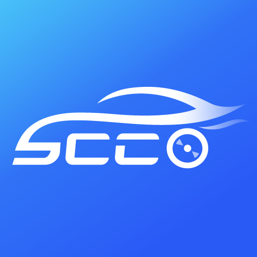 智慧云控安卓版v6.0.4