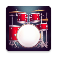 Drum Solo Studio中文版 v4.0.2