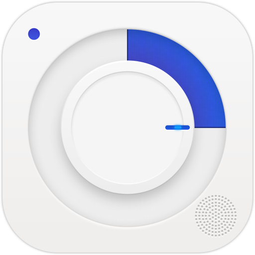 每日法语听力app最新版 v11.2.0