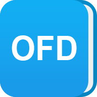 数科OFD阅读器app v3.5.05