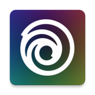 手机版uplay平台官方正版 v9.2.8