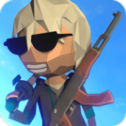 行尸走肉像素版手机版