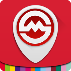 上海地铁刷码过闸app手机版