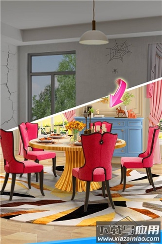 甜点消消测试版最新版截图2