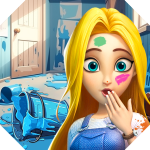 甜点消消测试版