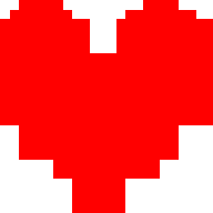 雨中泪sans手机版(Undertale)