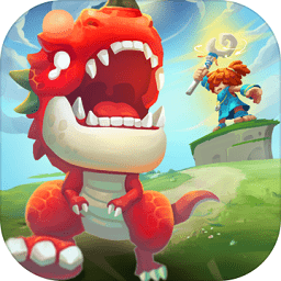 爱宠大冒险九游最新版