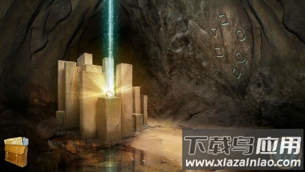 隐秘的世界下载