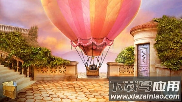 隐秘的世界下载最新版截图3