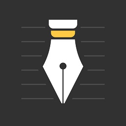 WonderPen妙笔写作最新版