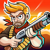 寂静密室逃脱生存游戏