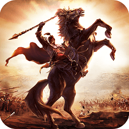 烈火三国手游vivo版