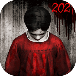 恐怖高校嫁衣篇手机版