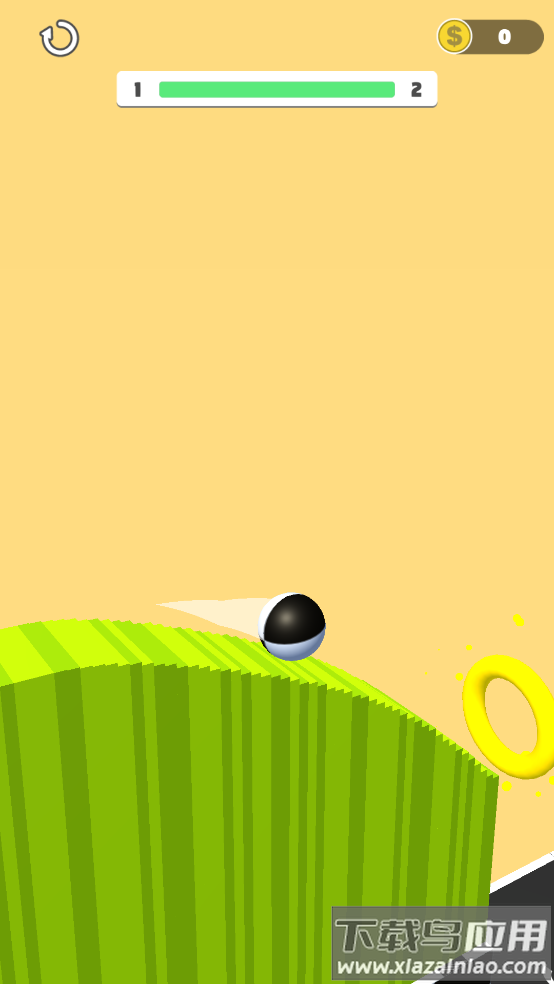 切切切大师游戏最新版截图1