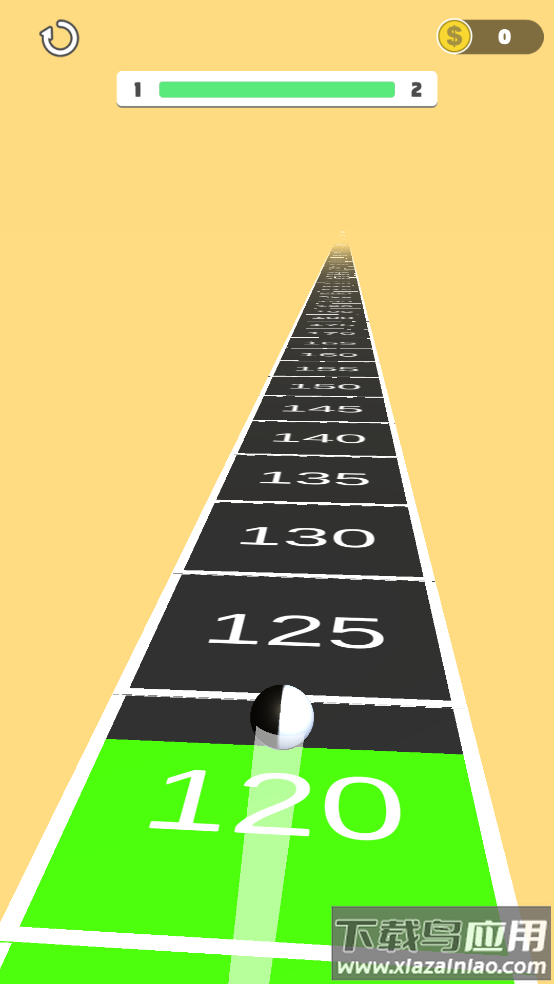 切切切大师游戏最新版截图2