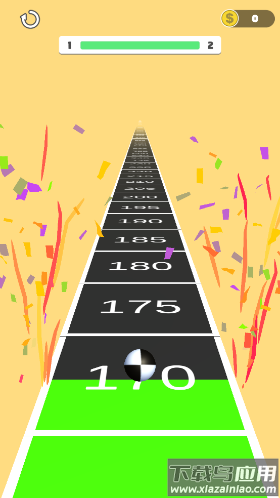 切切切大师游戏最新版截图3