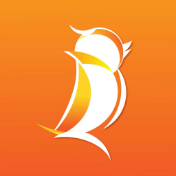 佰灵鸟办公手机版