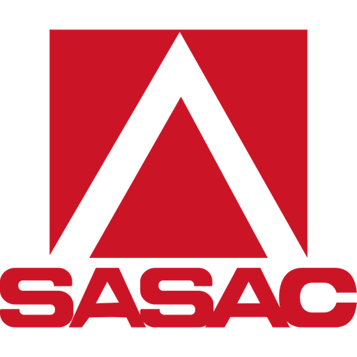 国资易学官方正版