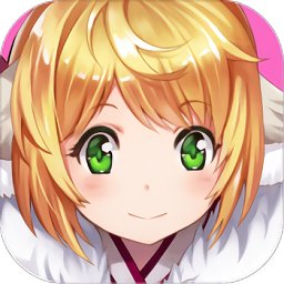 狐妖小红娘中文版