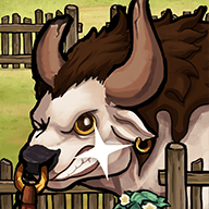 斗.牛大师折相思破解兔广告