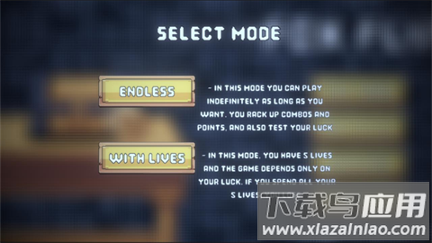 狐狸币翻转最新版