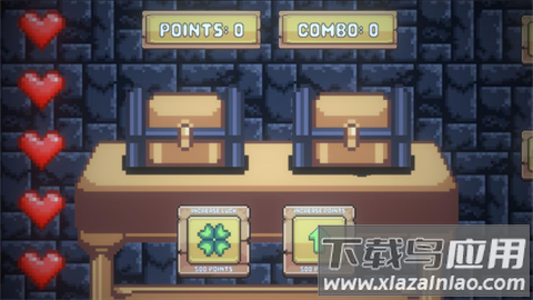 狐狸币翻转最新版最新版截图3