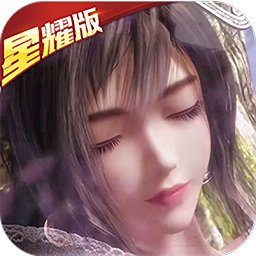 小小虎将秦时记星耀版