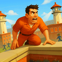 我高手高高手游戏