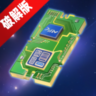 硅基空间免广告破解版